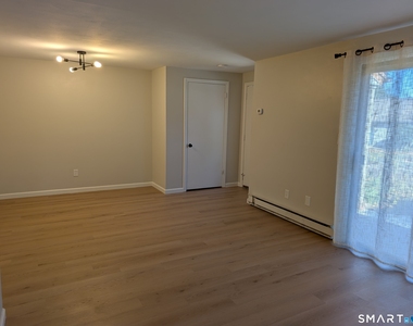 165 South Street - Photo Thumbnail 2
