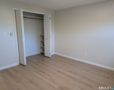 165 South Street - Photo Thumbnail 9