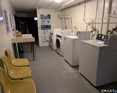 165 South Street - Photo Thumbnail 14