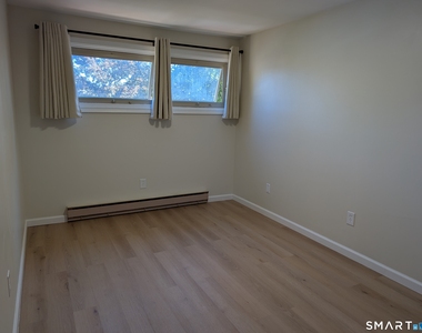 165 South Street - Photo Thumbnail 10