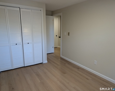 165 South Street - Photo Thumbnail 11