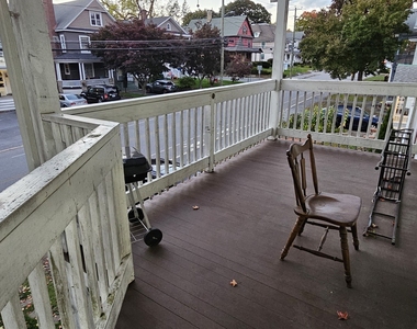 512 Prospect Street - Photo Thumbnail 12
