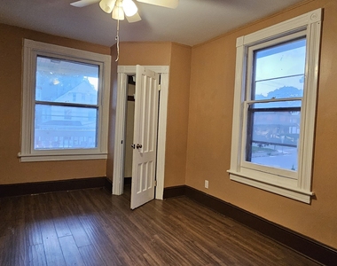 512 Prospect Street - Photo Thumbnail 9