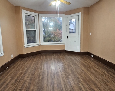 512 Prospect Street - Photo Thumbnail 1