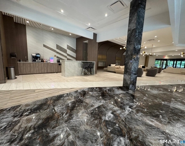 15 Farm Springs Road - Photo Thumbnail 15