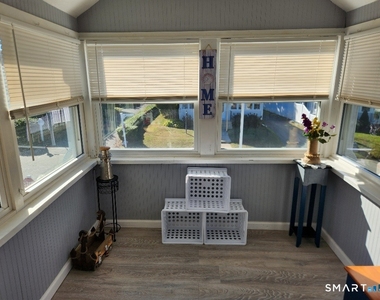 16 Breen Avenue - Photo Thumbnail 13