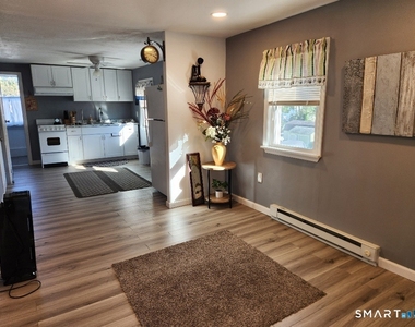 16 Breen Avenue - Photo Thumbnail 10