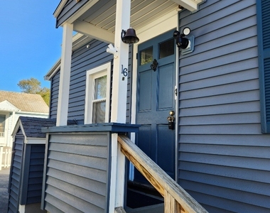 16 Breen Avenue - Photo Thumbnail 5