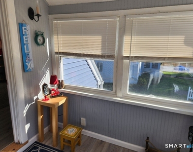 16 Breen Avenue - Photo Thumbnail 14