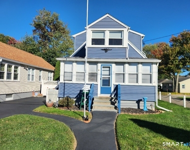 16 Breen Avenue - Photo Thumbnail 2