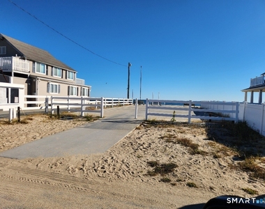 16 Breen Avenue - Photo Thumbnail 19