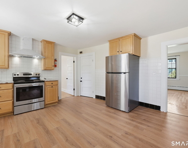 73 Park Avenue - Photo Thumbnail 19