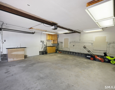 73 Park Avenue - Photo Thumbnail 28