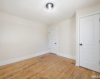 73 Park Avenue - Photo Thumbnail 10