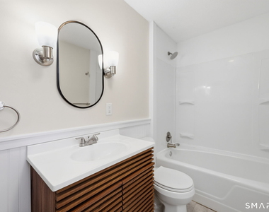 73 Park Avenue - Photo Thumbnail 21