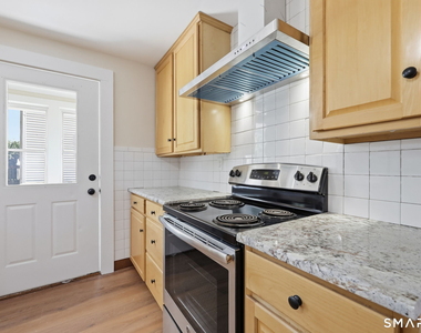 73 Park Avenue - Photo Thumbnail 20