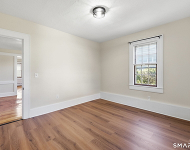 73 Park Avenue - Photo Thumbnail 13