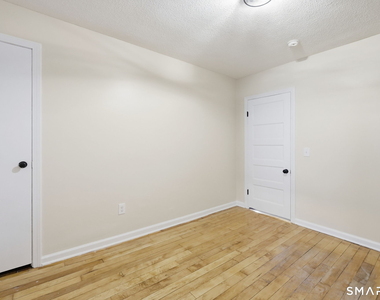 73 Park Avenue - Photo Thumbnail 16
