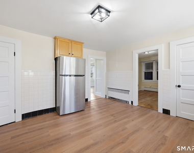 73 Park Avenue - Photo Thumbnail 17