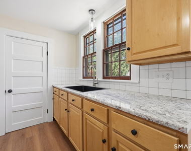 73 Park Avenue - Photo Thumbnail 18