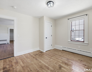 73 Park Avenue - Photo Thumbnail 11