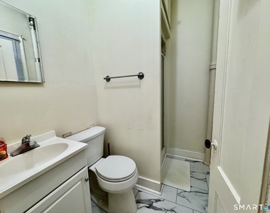 115 Turnpike Road - Photo Thumbnail 14