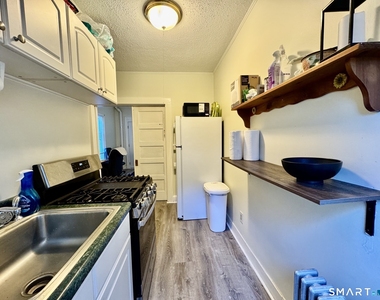 115 Turnpike Road - Photo Thumbnail 7