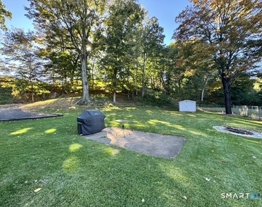 115 Turnpike Road - Photo Thumbnail 22