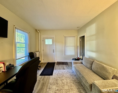 115 Turnpike Road - Photo Thumbnail 1