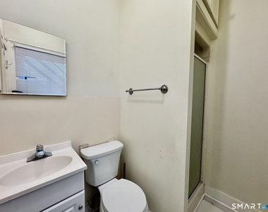 115 Turnpike Road - Photo Thumbnail 13