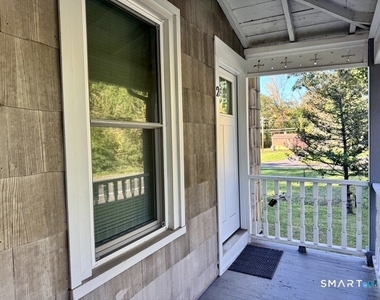 115 Turnpike Road - Photo Thumbnail 16
