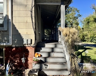 115 Turnpike Road - Photo Thumbnail 18