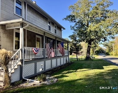 115 Turnpike Road - Photo Thumbnail 19