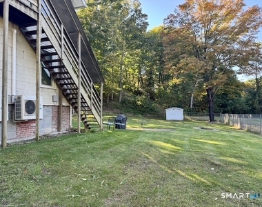 115 Turnpike Road - Photo Thumbnail 21