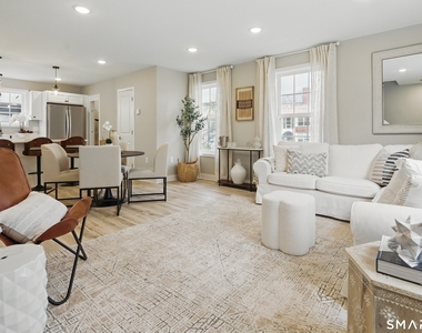 409 Prospect Avenue - Photo Thumbnail 4