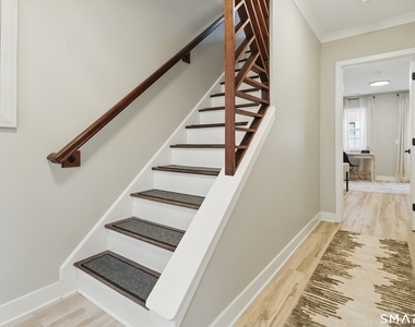 409 Prospect Avenue - Photo Thumbnail 16