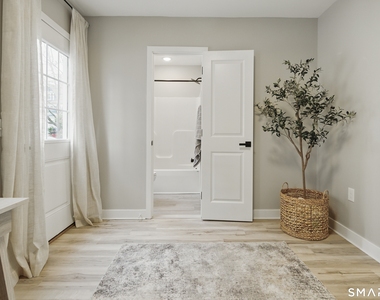 409 Prospect Avenue - Photo Thumbnail 19