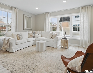 409 Prospect Avenue - Photo Thumbnail 2