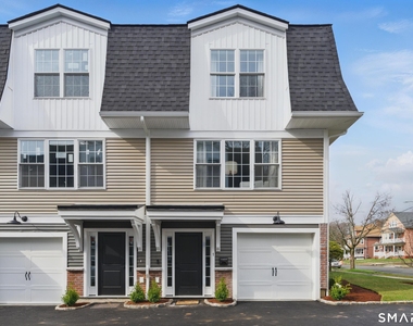 409 Prospect Avenue - Photo Thumbnail 1