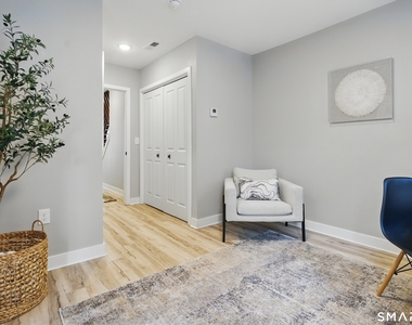 409 Prospect Avenue - Photo Thumbnail 18