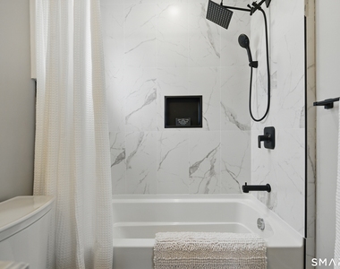 409 Prospect Avenue - Photo Thumbnail 14