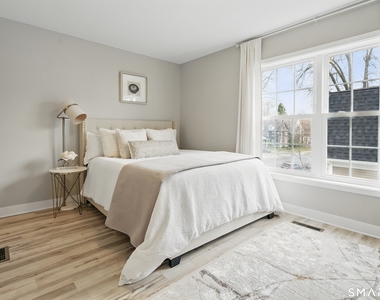 409 Prospect Avenue - Photo Thumbnail 9