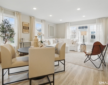 409 Prospect Avenue - Photo Thumbnail 5