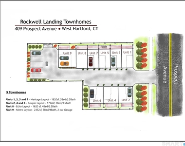 409 Prospect Avenue - Photo Thumbnail 22