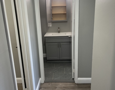 114-118 Elizabeth Street - Photo Thumbnail 4