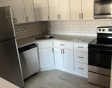 114-118 Elizabeth Street - Photo Thumbnail 2