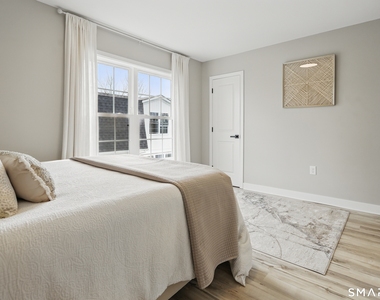 409 Prospect Avenue - Photo Thumbnail 10