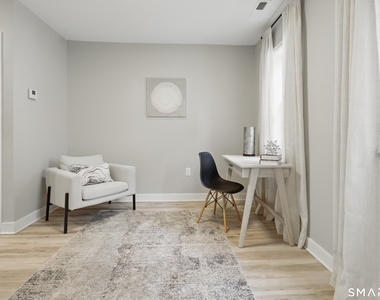 409 Prospect Avenue - Photo Thumbnail 17