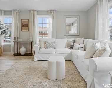 409 Prospect Avenue - Photo Thumbnail 3