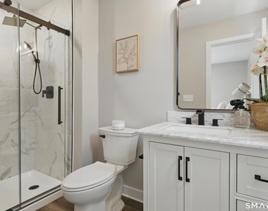 409 Prospect Avenue - Photo Thumbnail 11